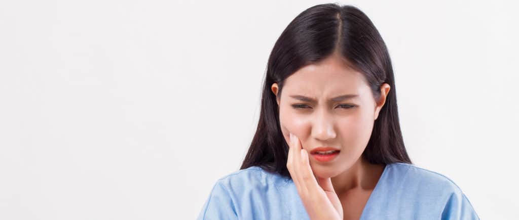 Khám răng tổng quát tăng đề kháng: Khám răng đều đặn