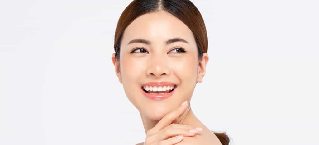 Răng dán sứ veneer: Thẩm mỹ răng sứ đỉnh cao
