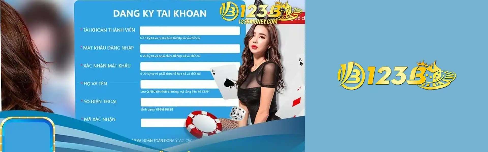 888SLOT