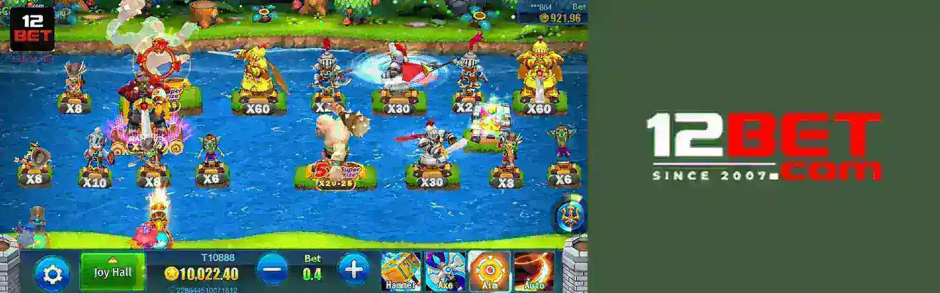 888SLOT