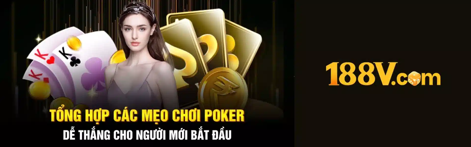 888SLOT