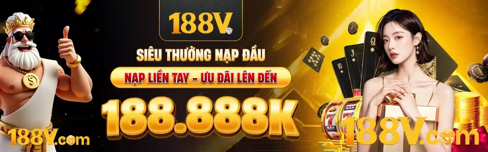 888SLOT