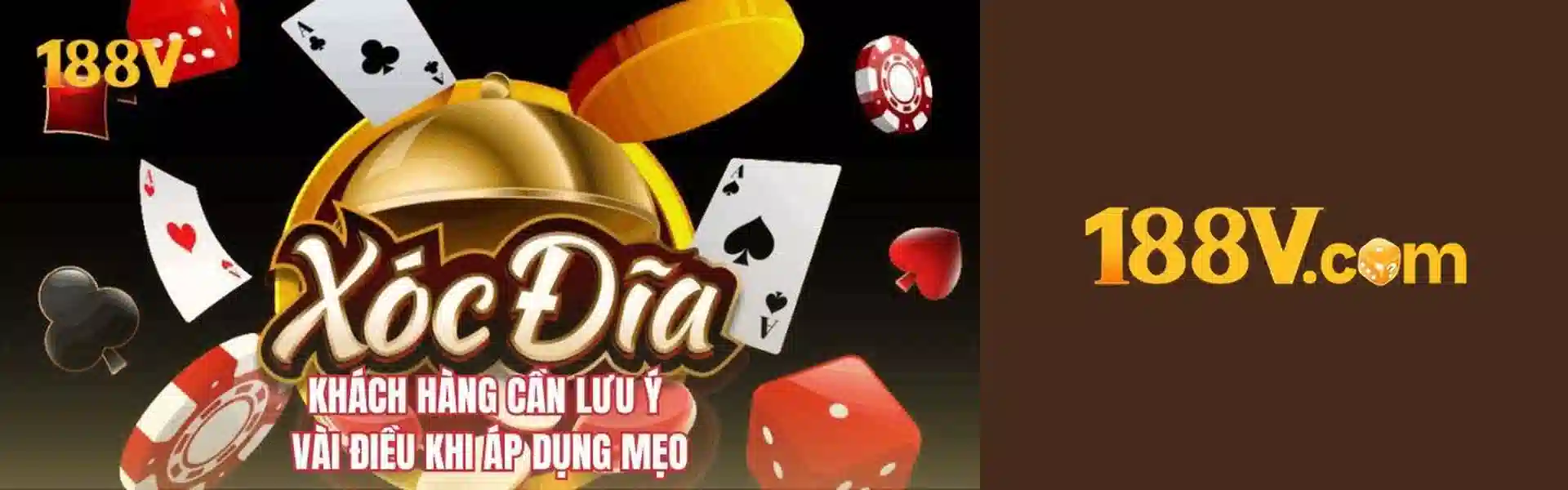 888SLOT