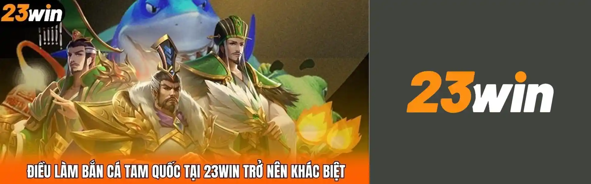 888SLOT