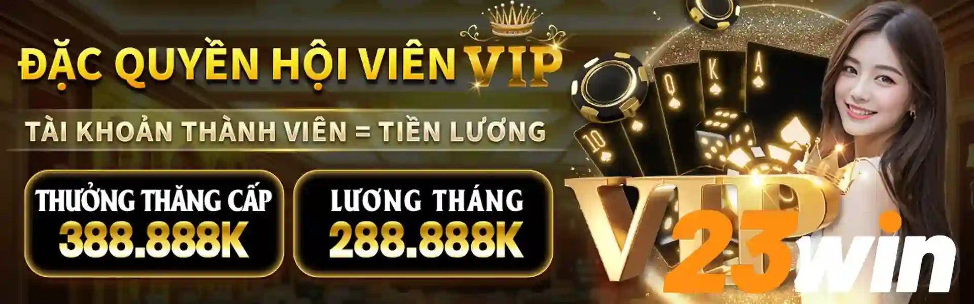 888SLOT