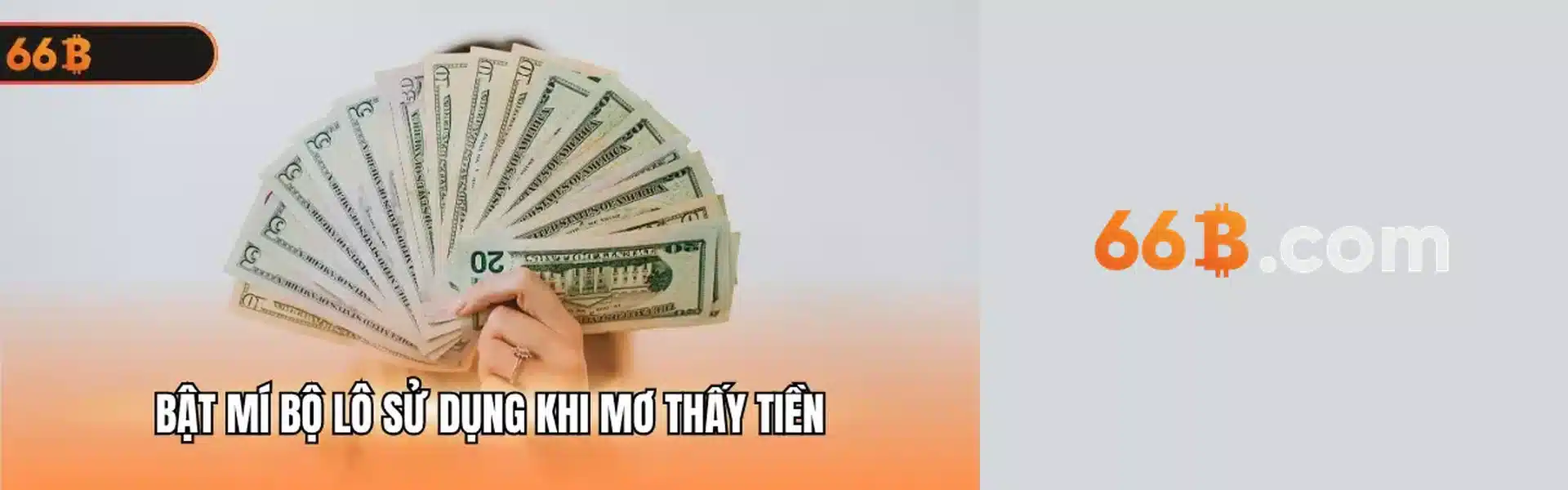 888SLOT