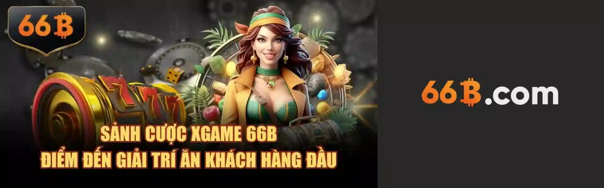 888SLOT