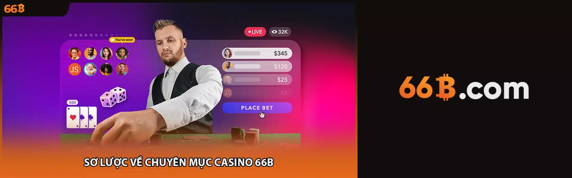 888SLOT