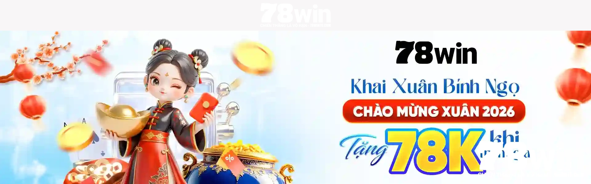 888SLOT