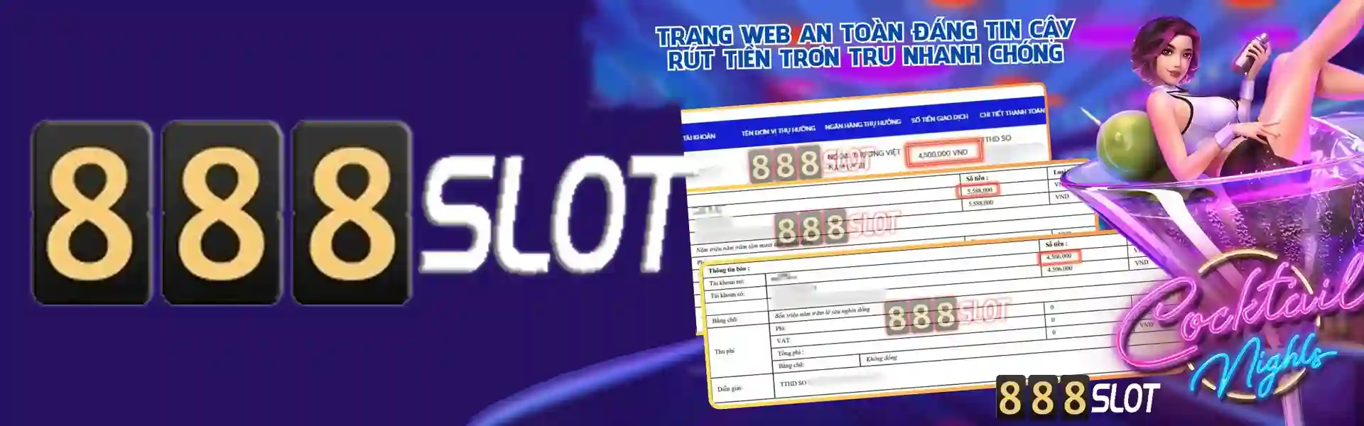 888SLOT