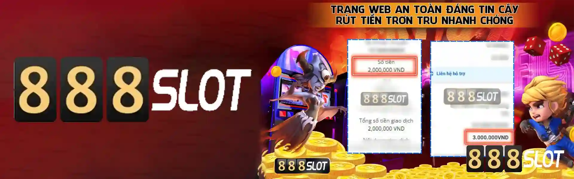 888SLOT