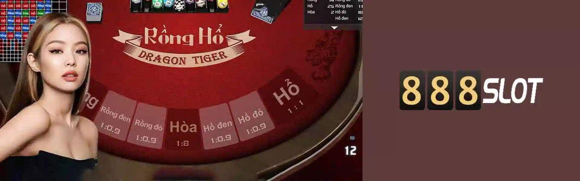 888SLOT