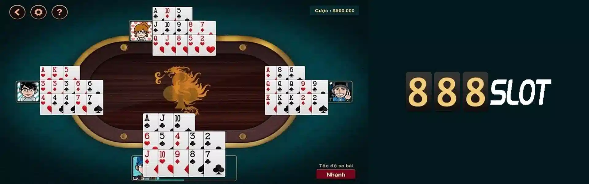 888SLOT