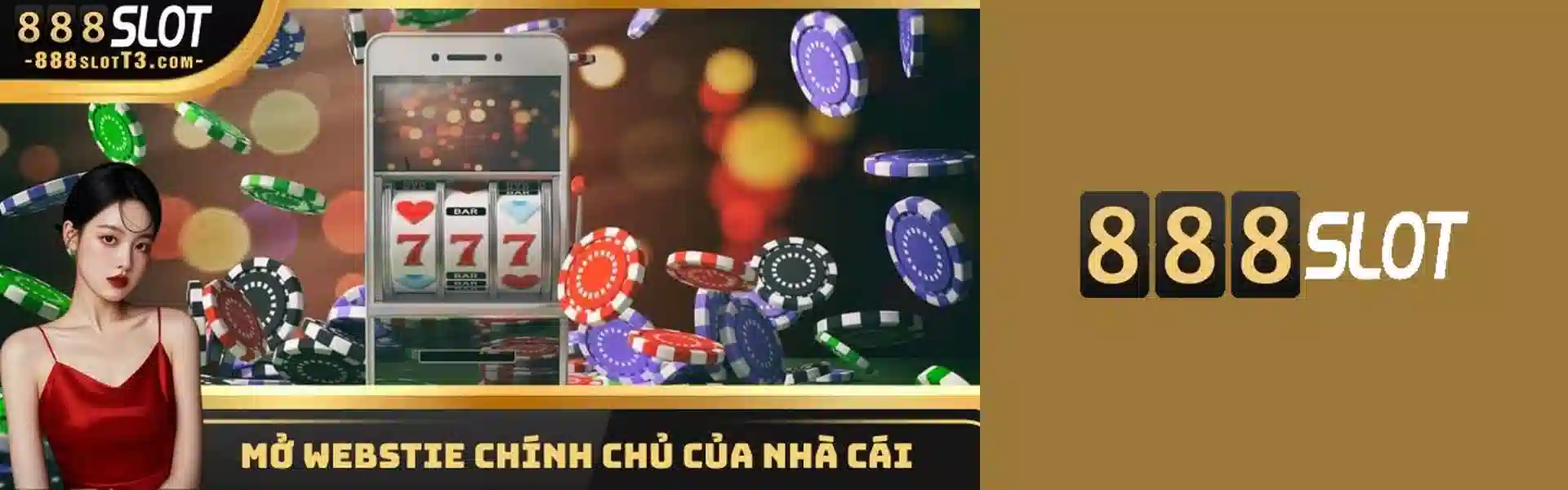 888SLOT
