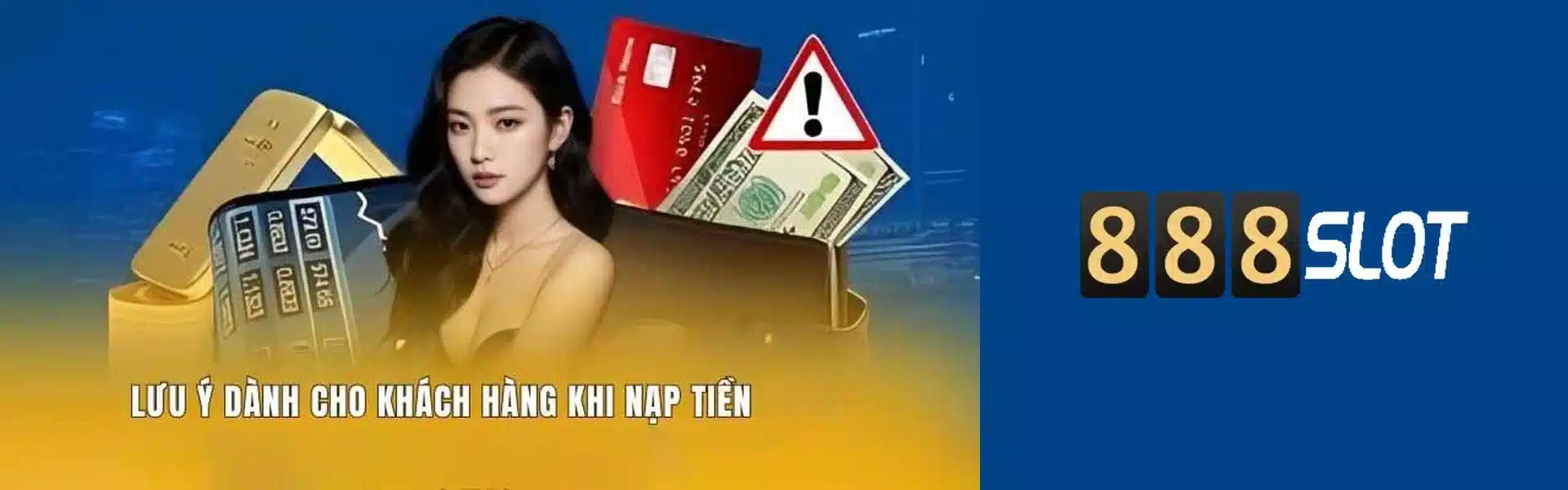 888SLOT
