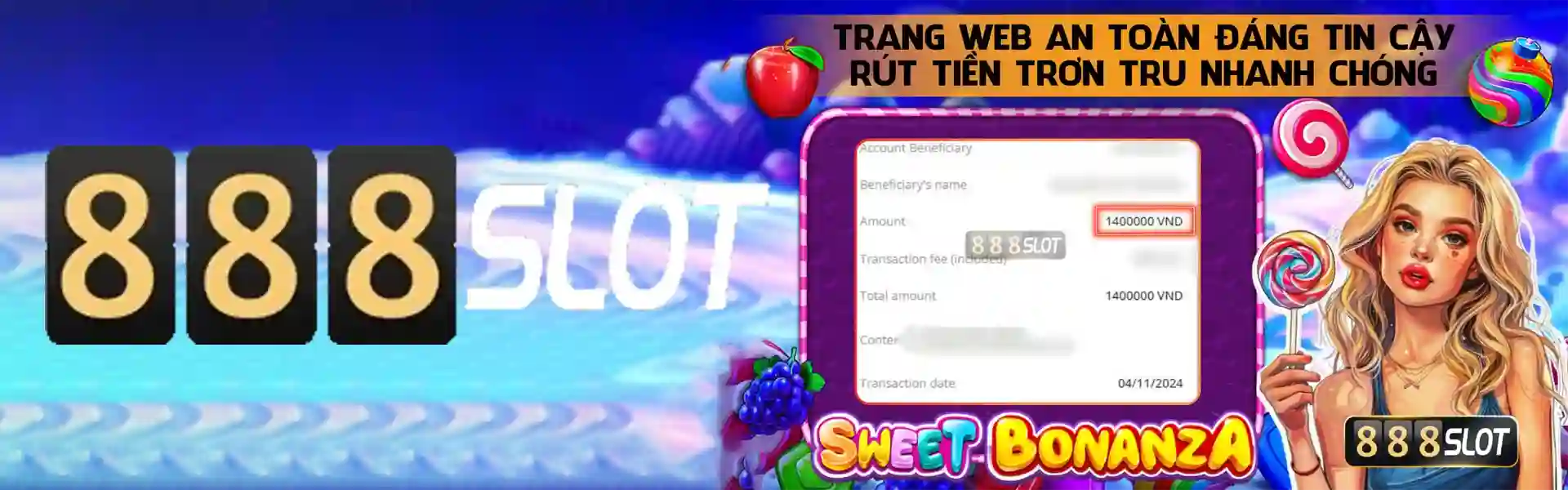 888SLOT