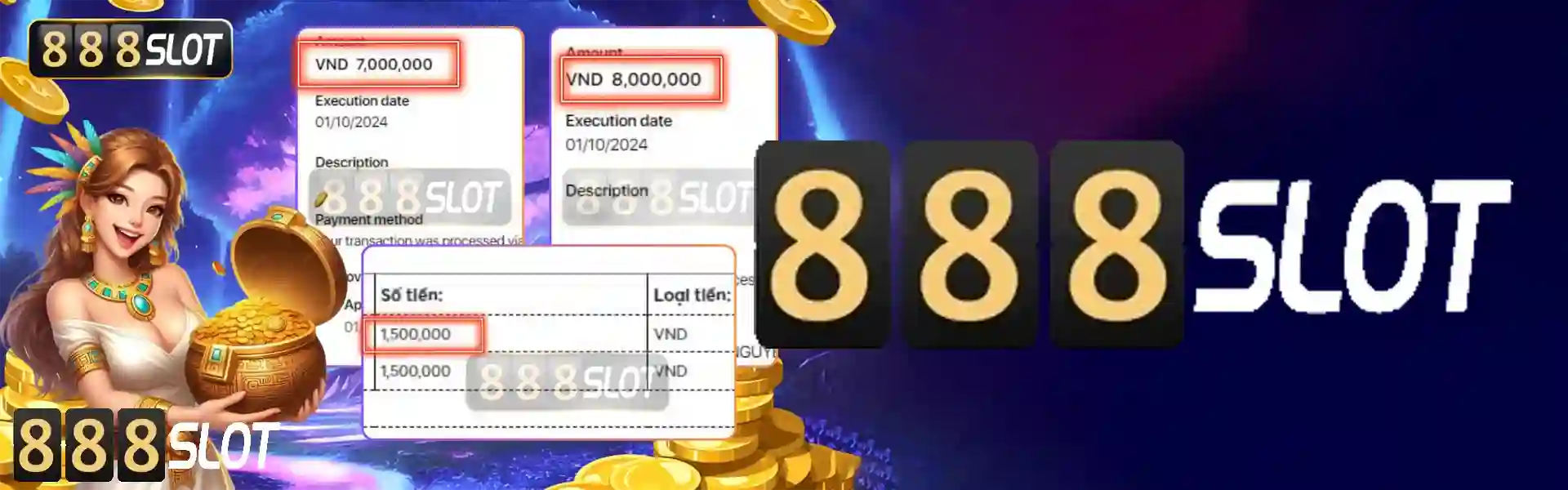 888SLOT