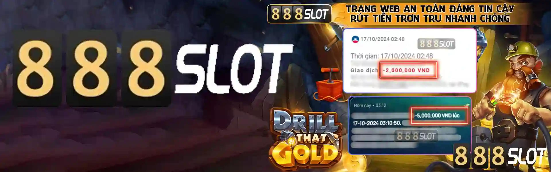 888SLOT