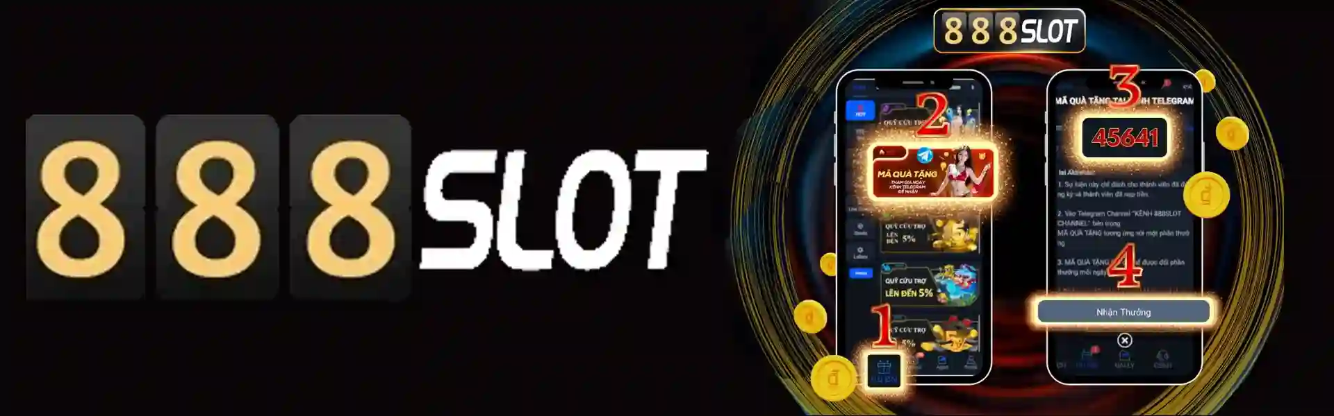 888SLOT