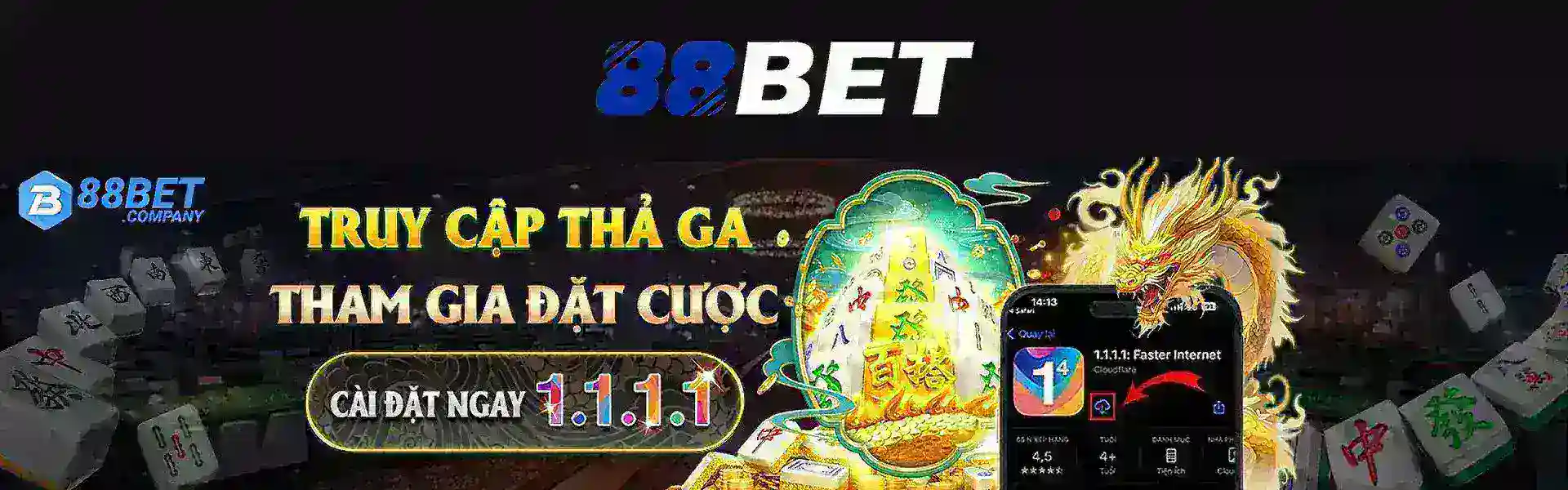 888SLOT