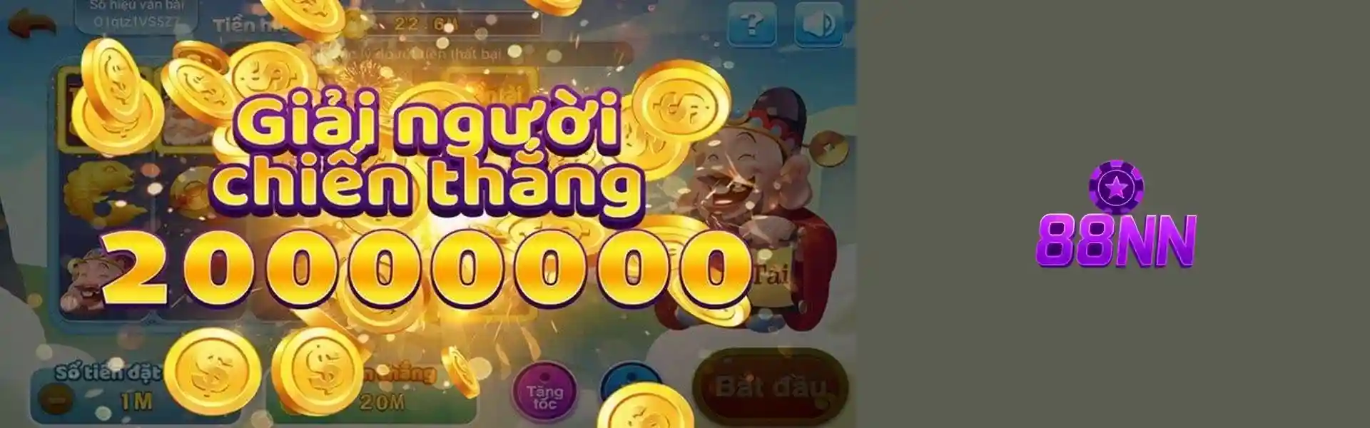 888SLOT