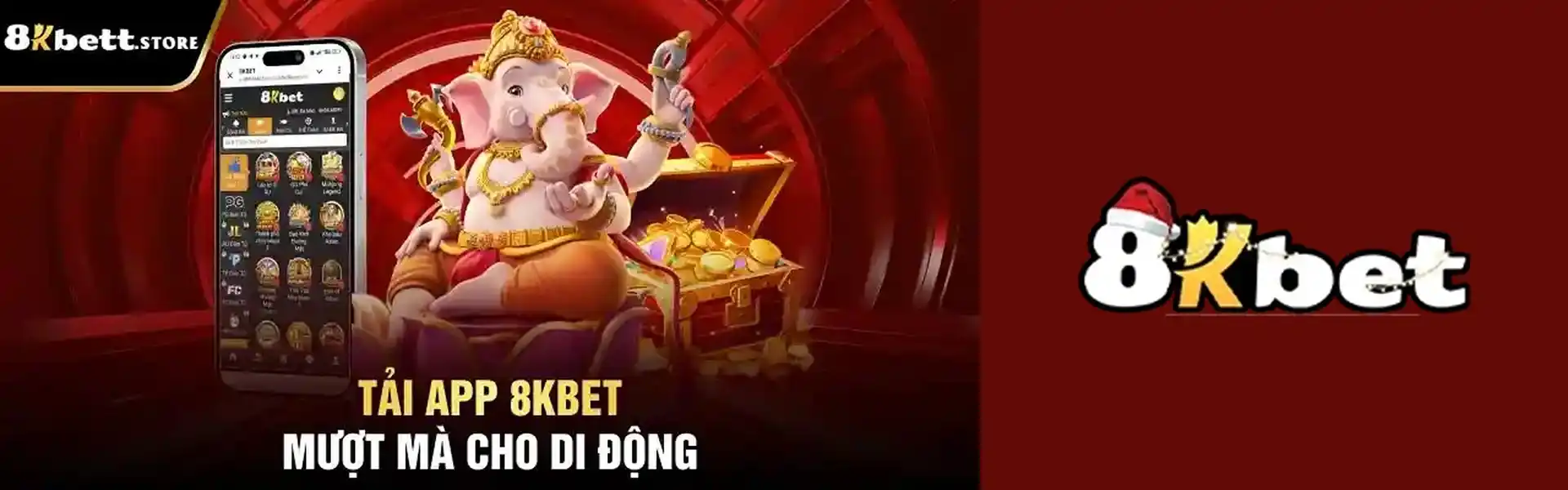888SLOT