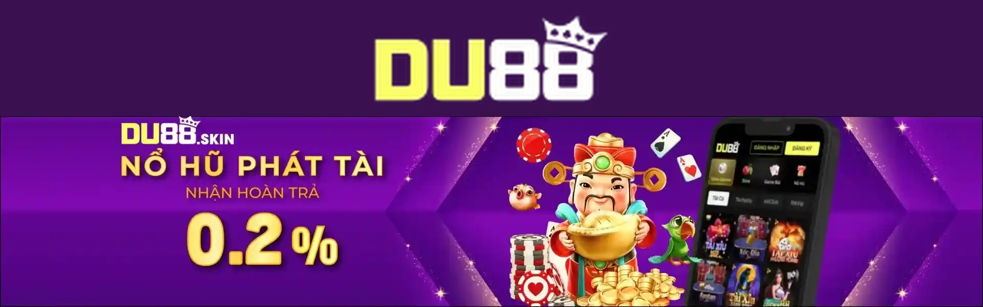 888SLOT