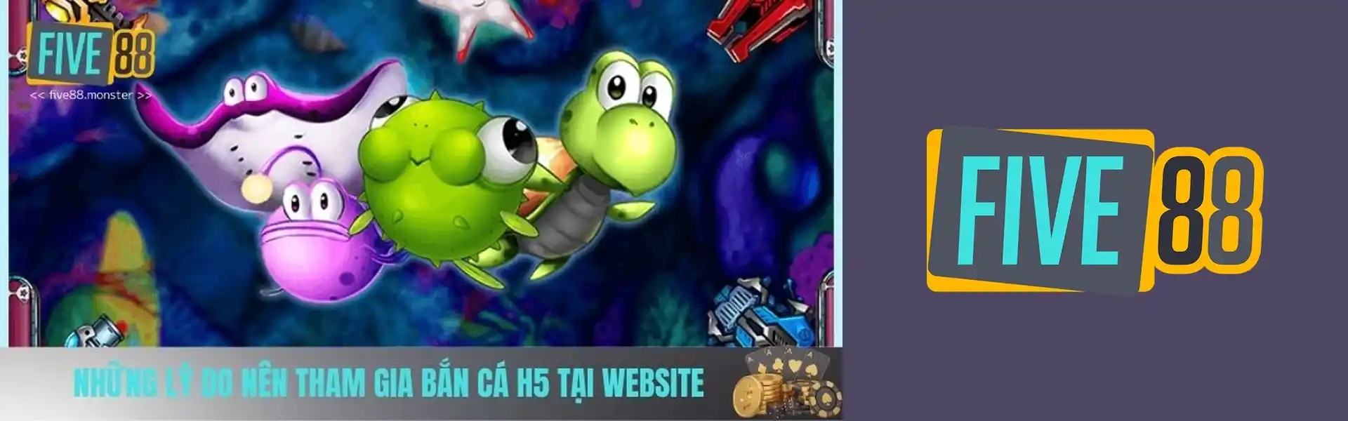 888SLOT