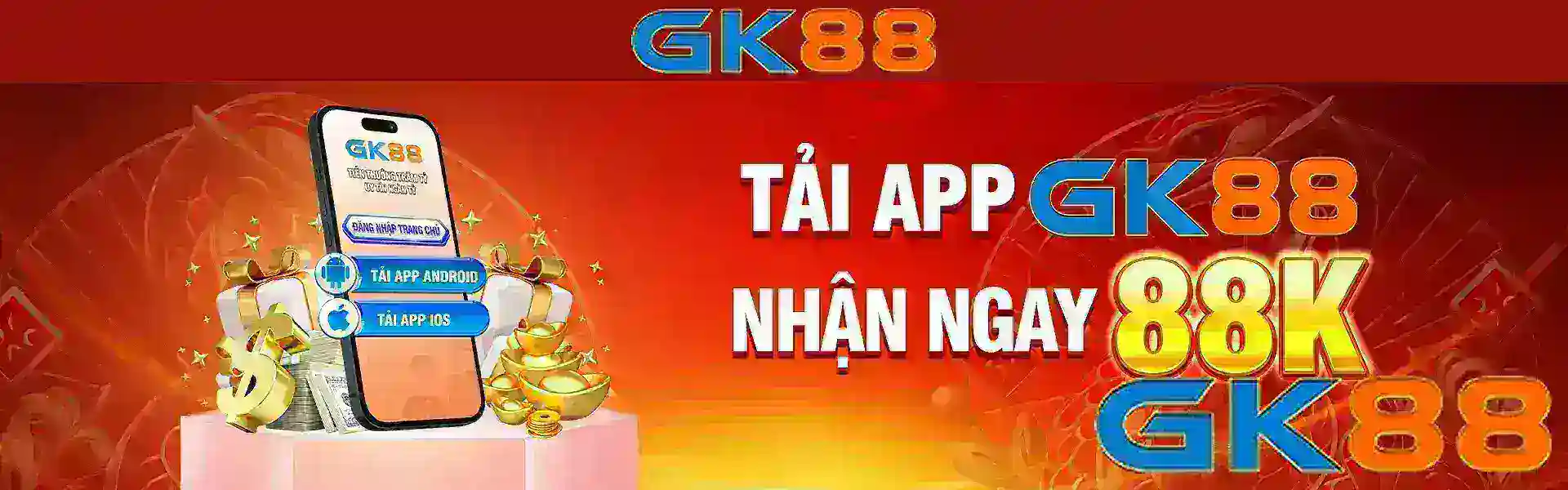 888SLOT