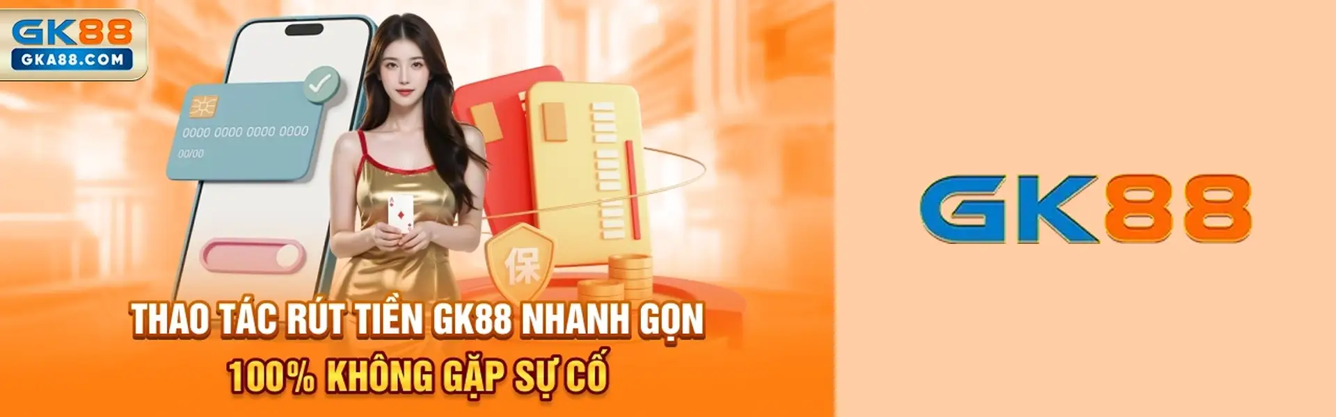 888SLOT