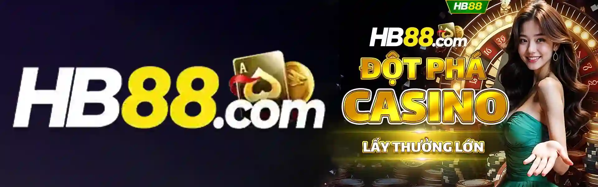 888SLOT