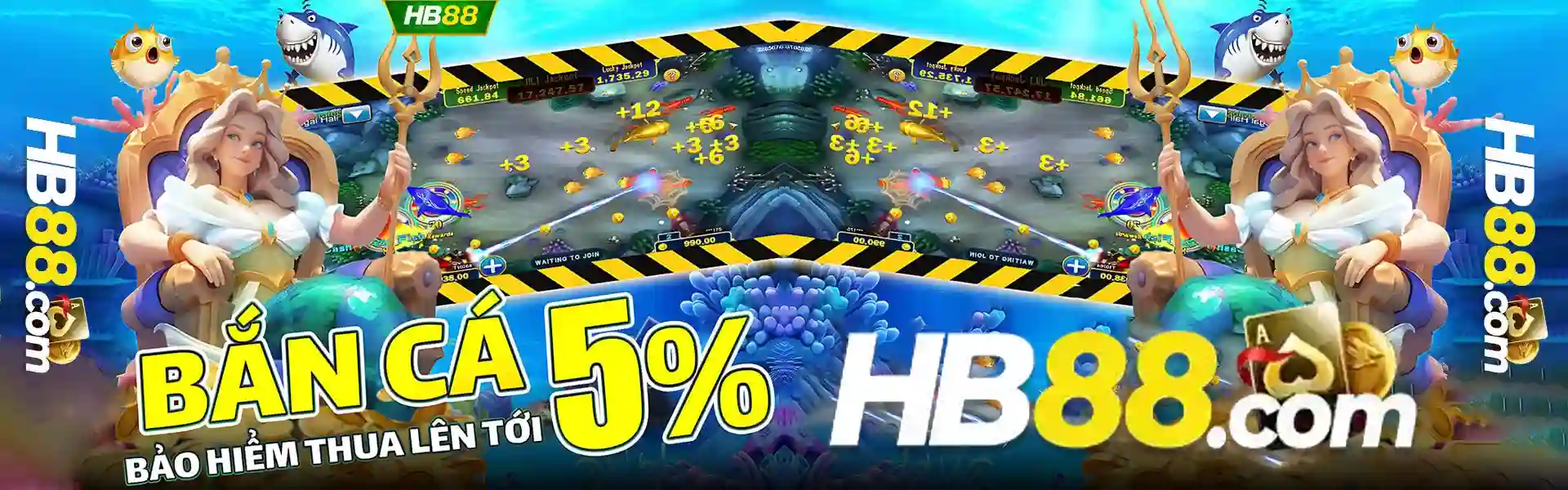 888SLOT