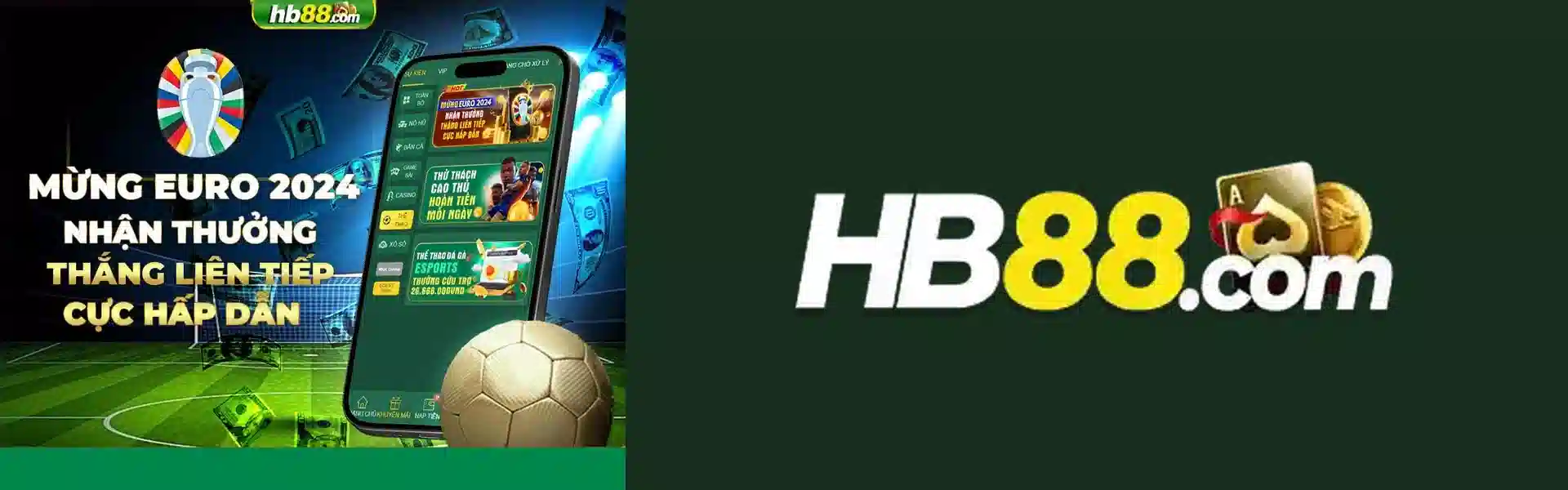 888SLOT