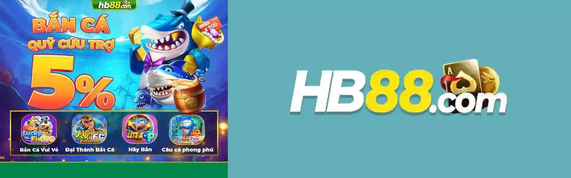 888SLOT