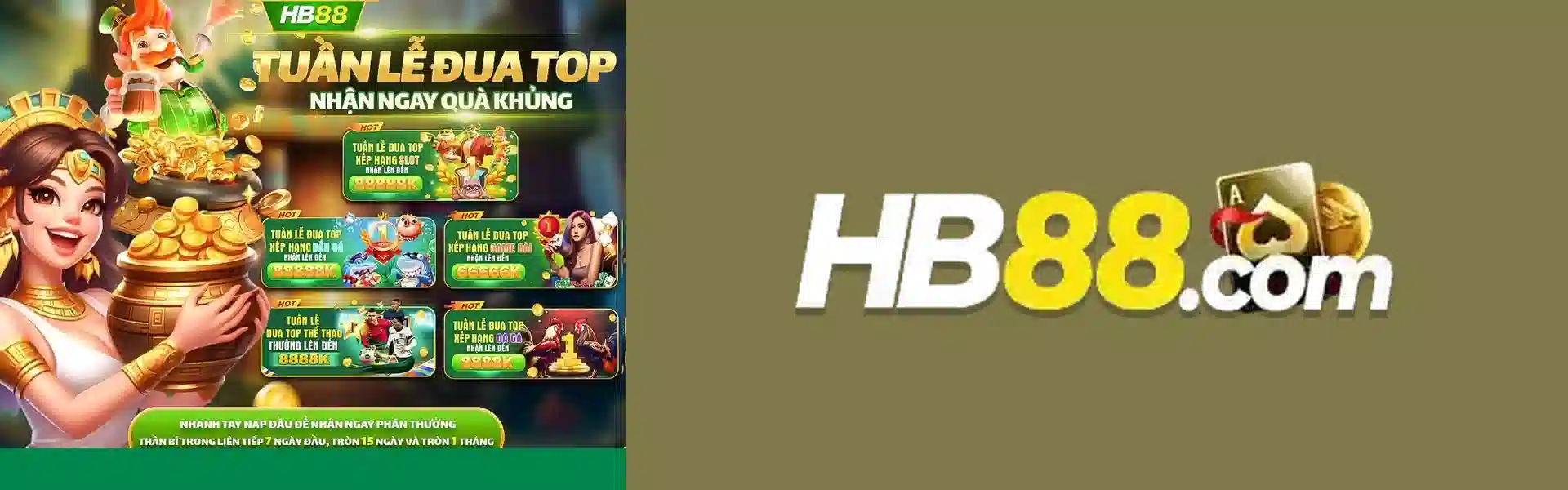 888SLOT