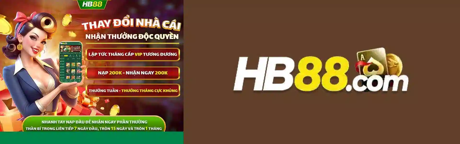 888SLOT