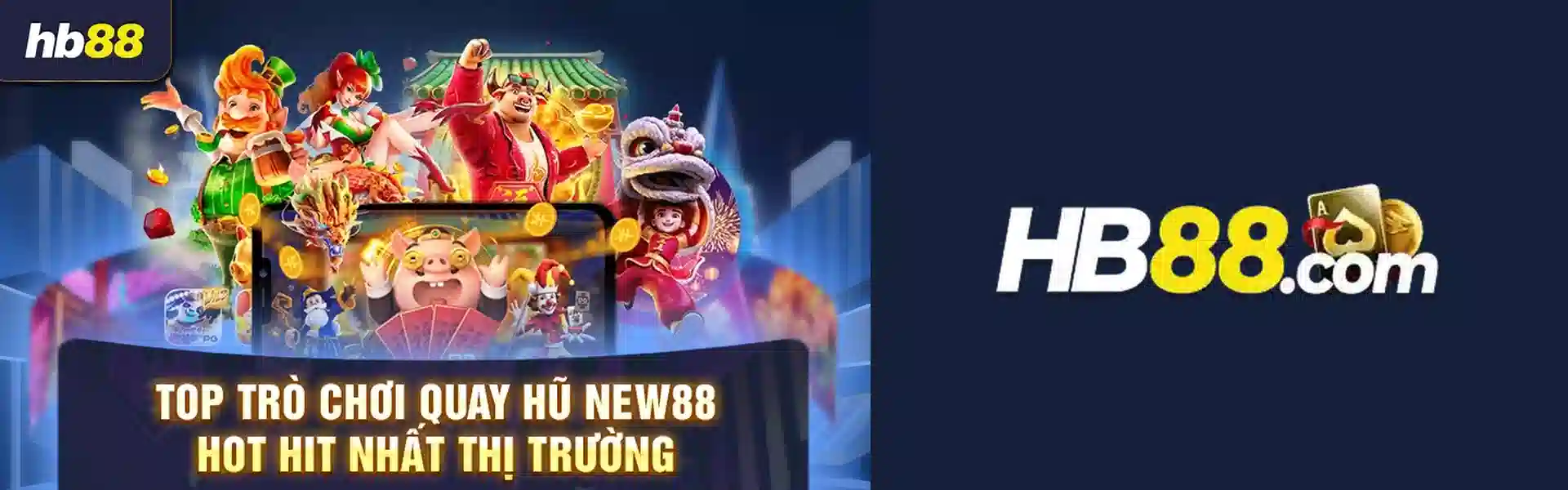 888SLOT
