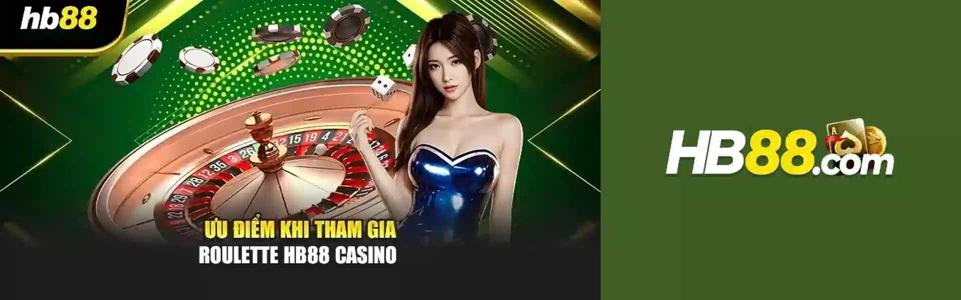 888SLOT