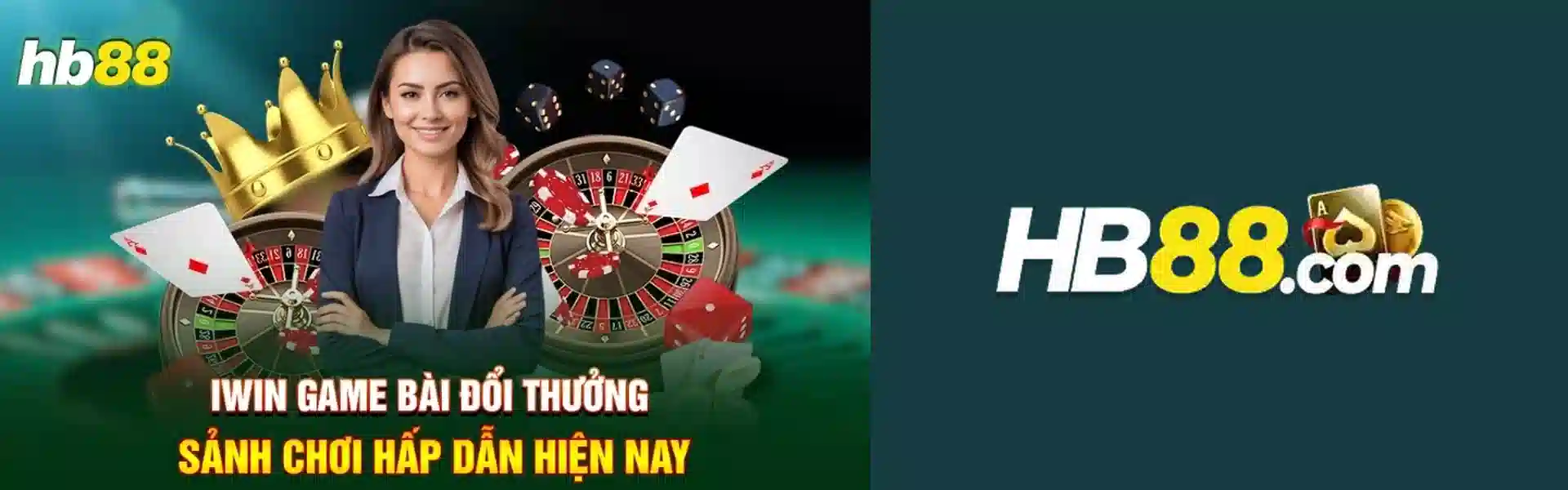 888SLOT