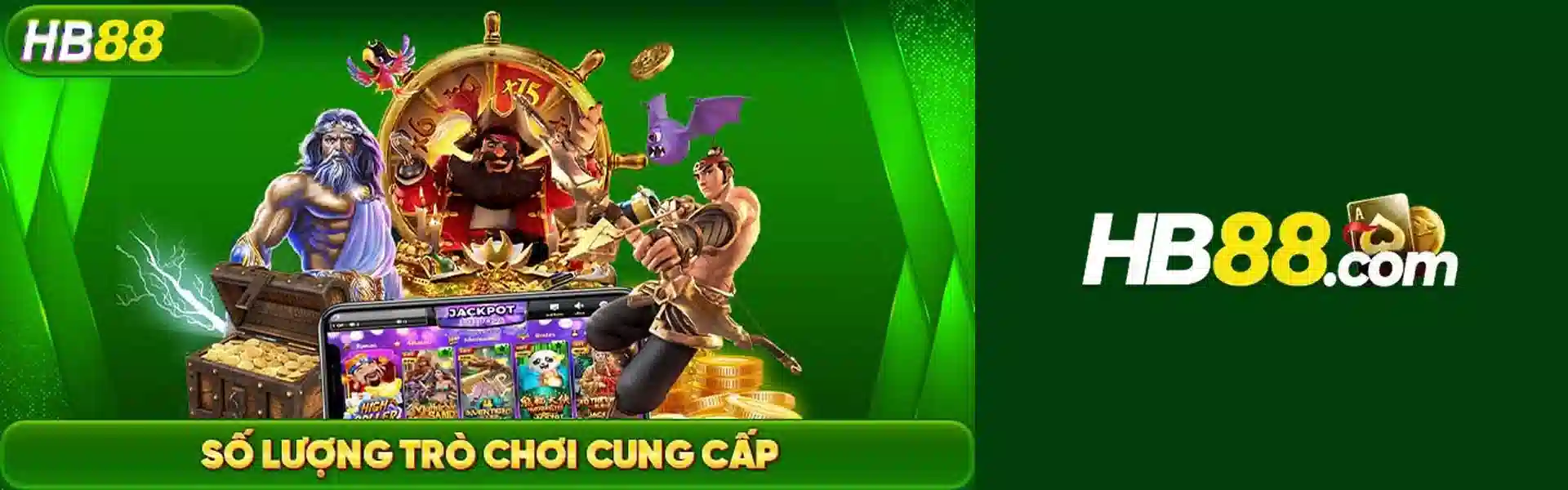 888SLOT