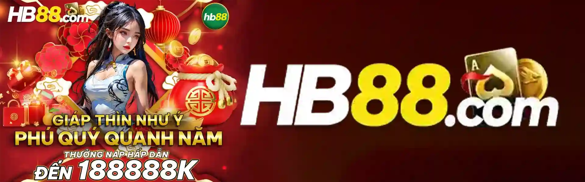 888SLOT