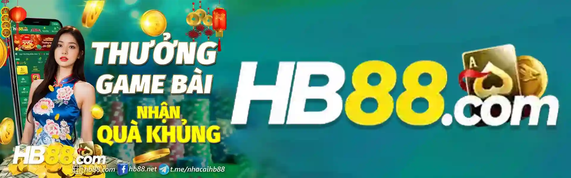 888SLOT