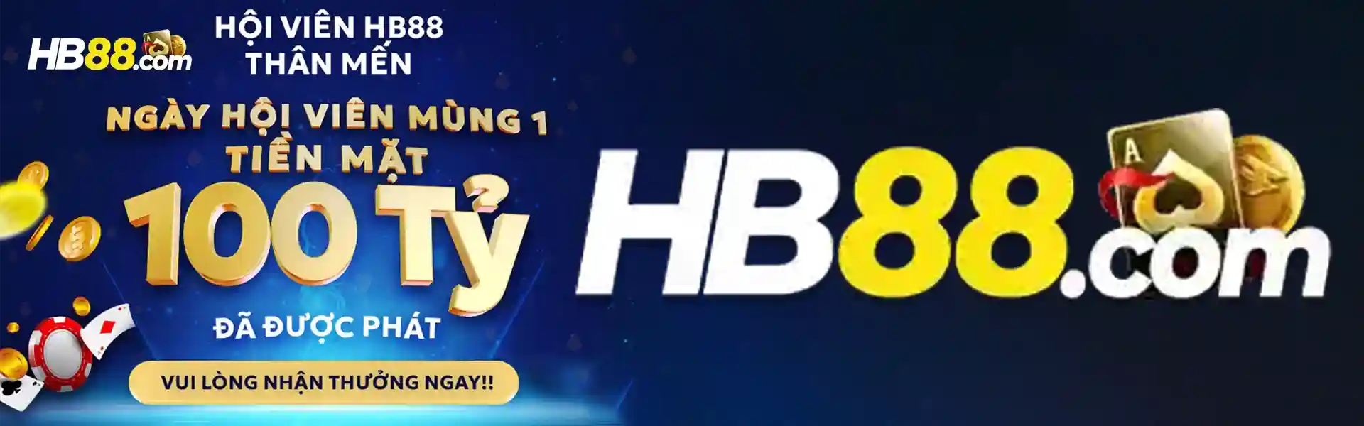 888SLOT