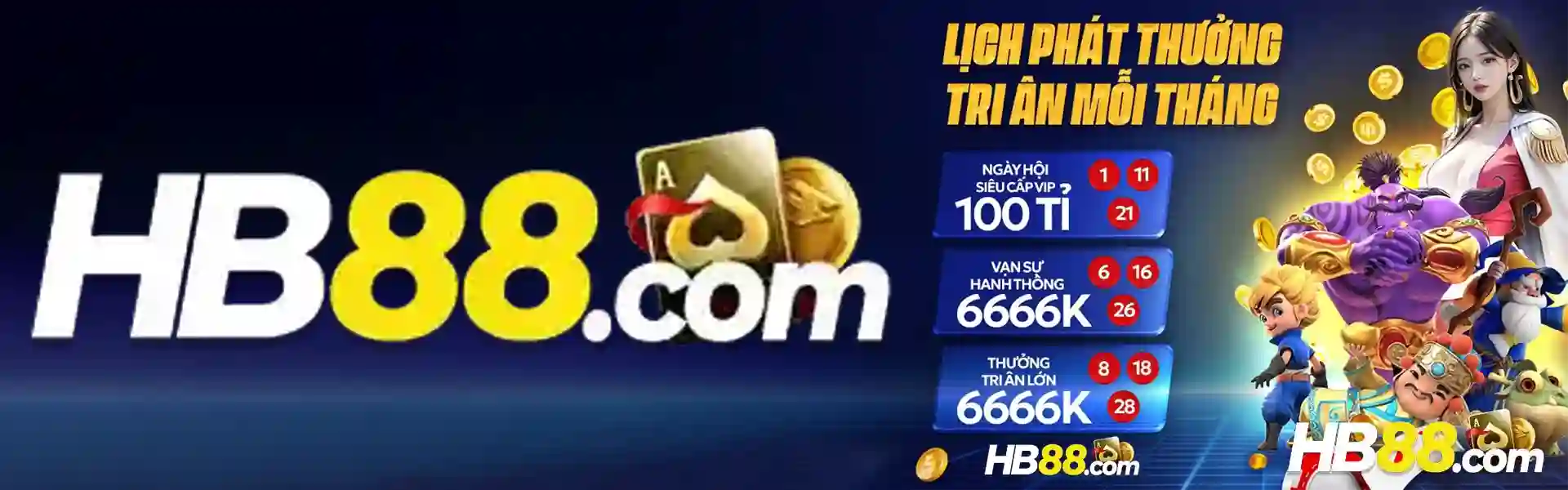 888SLOT