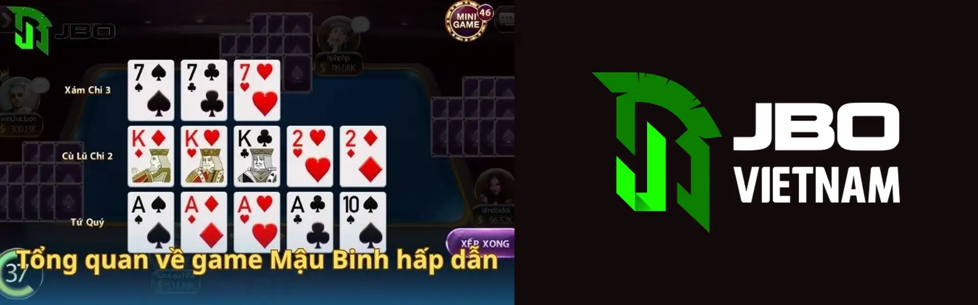 888SLOT