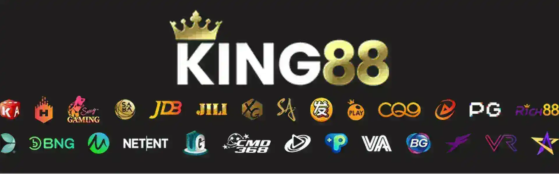888SLOT