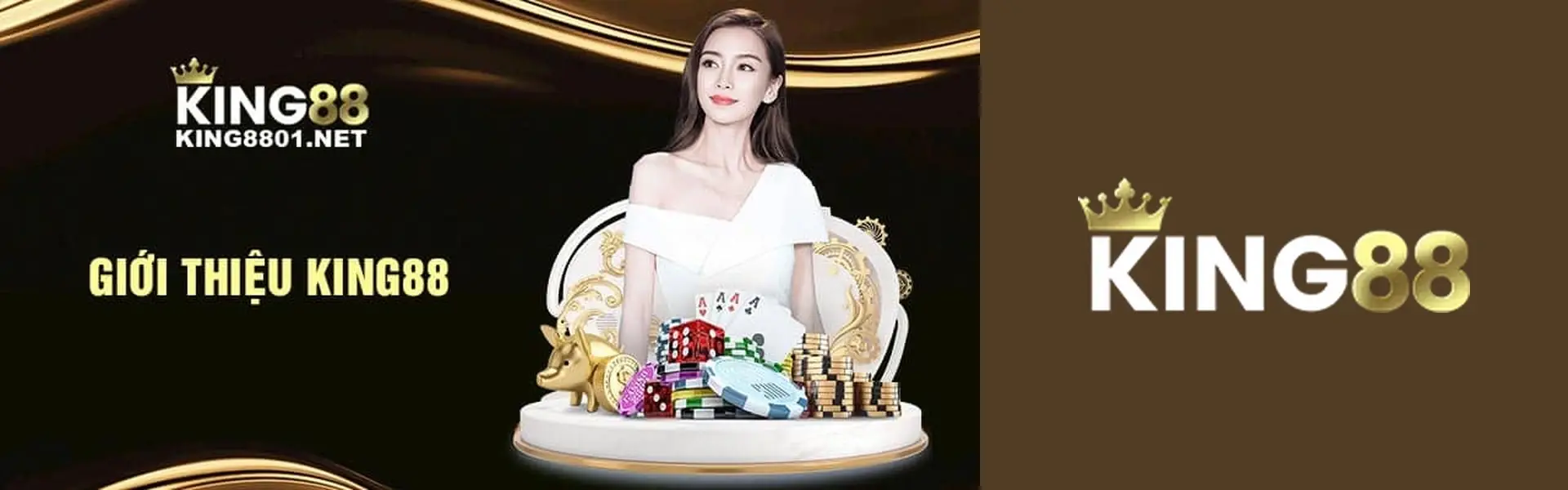 888SLOT