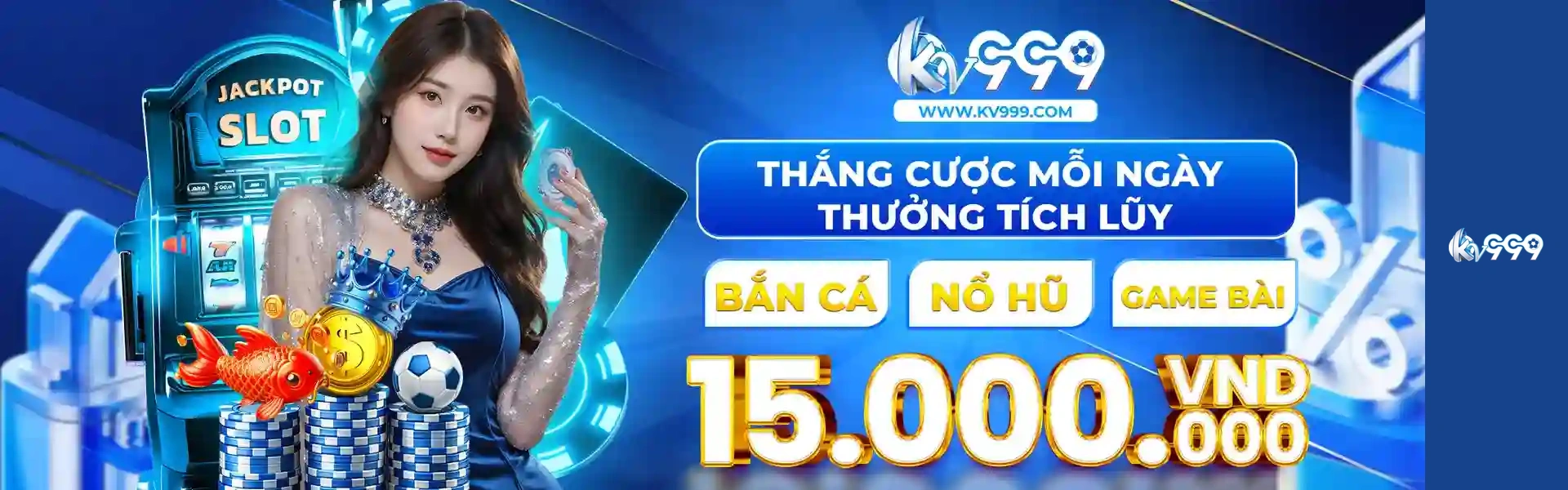 888SLOT