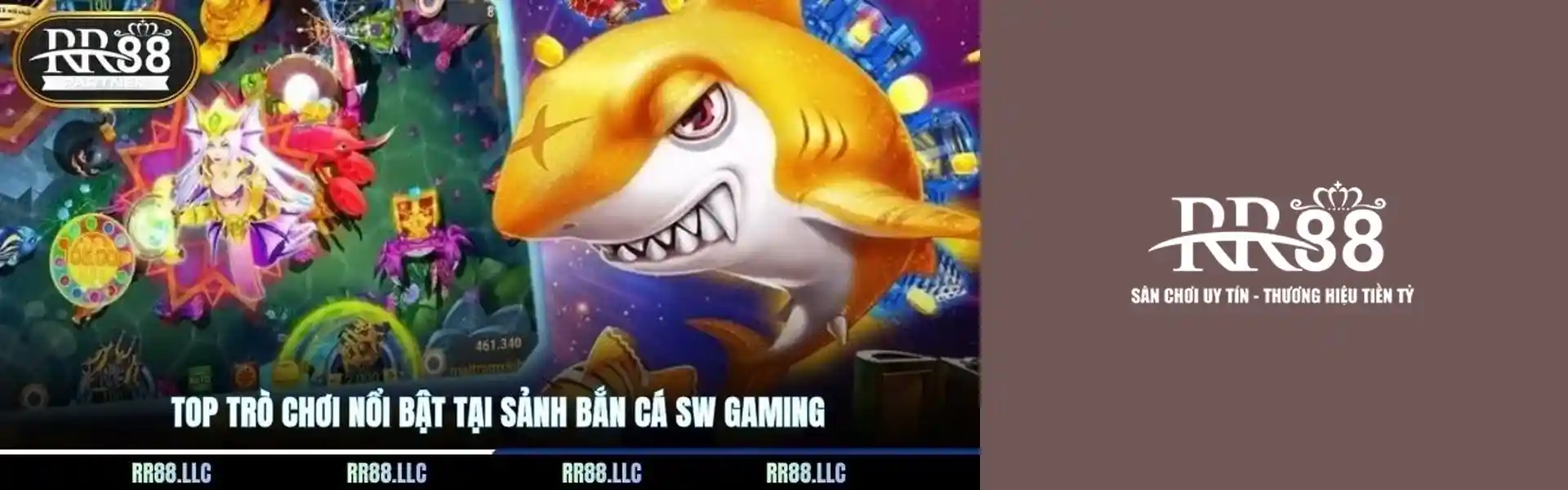 888SLOT