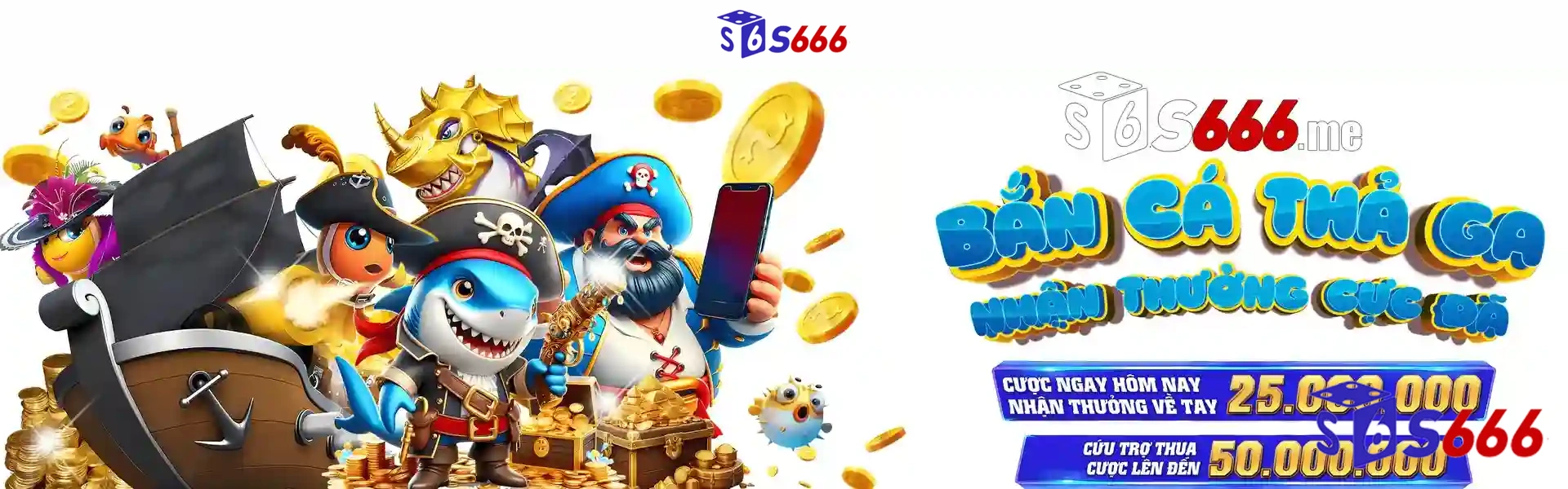 888SLOT